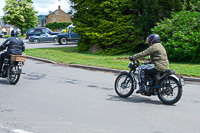 Vintage-motorcycle-club;eventdigitalimages;no-limits-trackdays;peter-wileman-photography;vintage-motocycles;vmcc-banbury-run-photographs